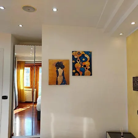 Tre Fiori